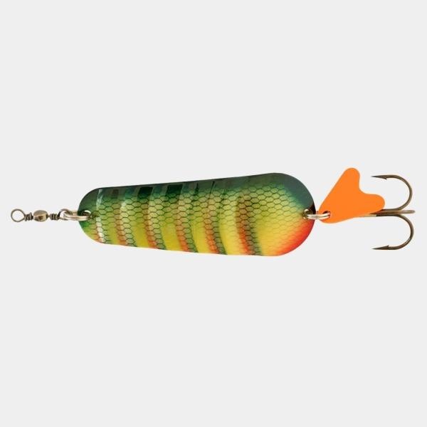 Abu Garcia Atom  55g - Bilde 7