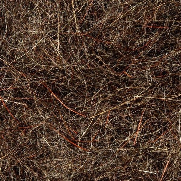 Natural Fur - Bilde 5