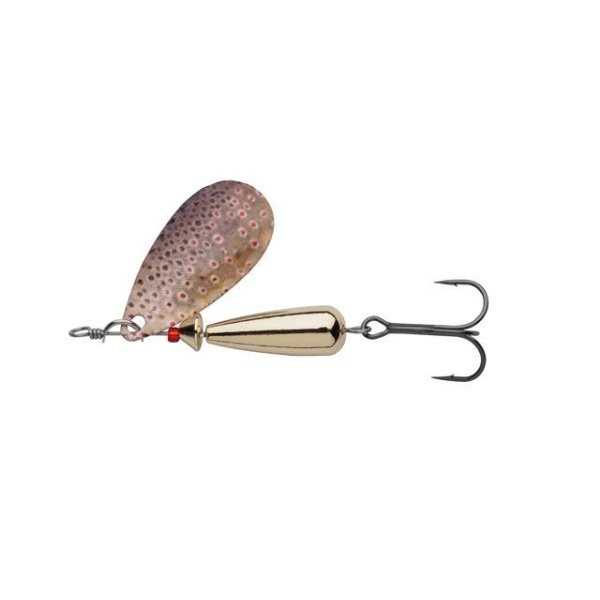 Abu Garcia Droppen LF 6g - Bilde 3