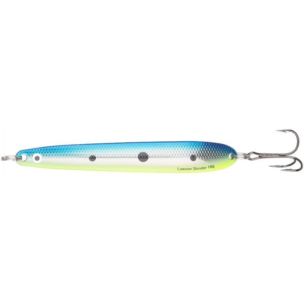Lawson Slender 18g - Bilde 6
