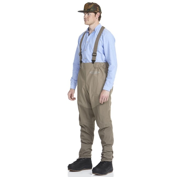 Vision Koski Guiding wader - Bilde 2