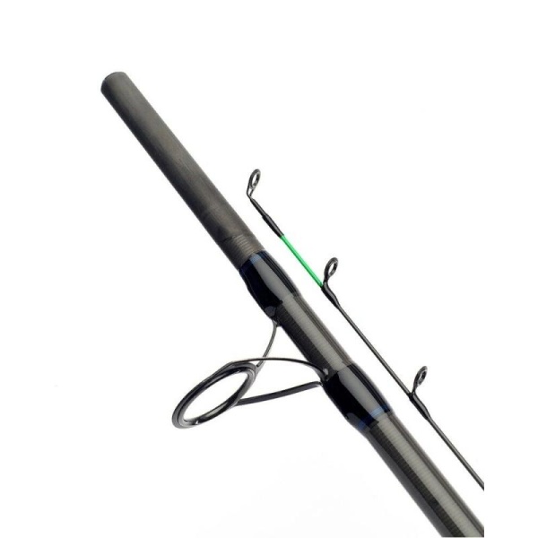Daiwa N'Zon Feeder - Bilde 2