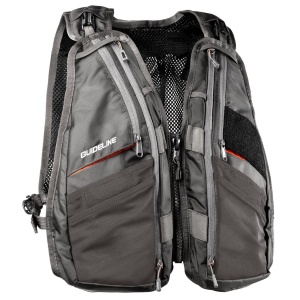 Guideline Experience Vest