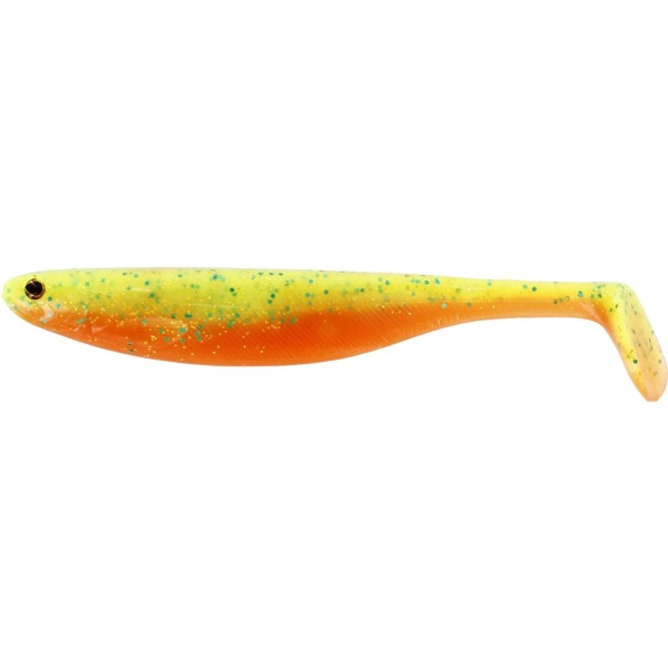 Westin Shadteez Slim 10cm 6g - Bilde 11