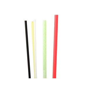 FD Tuber 1,8mm