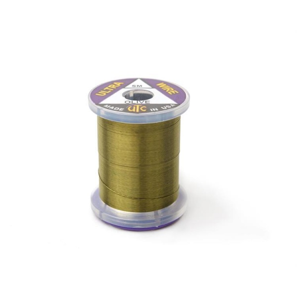 Ultra Wire Small - Bilde 5