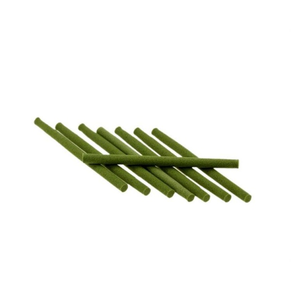 Foam Cylinders 2,8mm - Bilde 7
