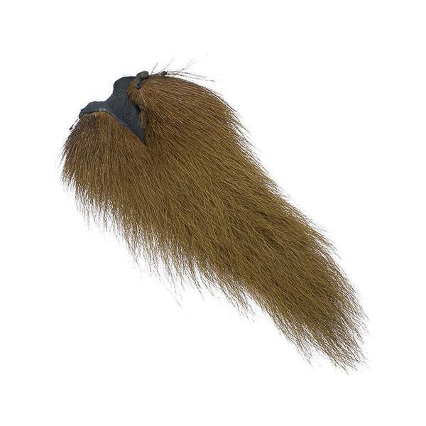 Bucktail Hel Bit - Bilde 19