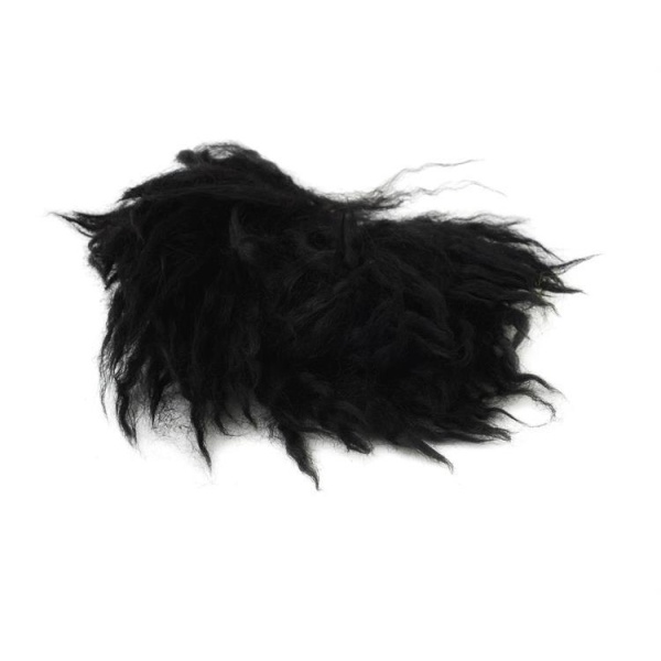 Sculpin Wool - Bilde 8