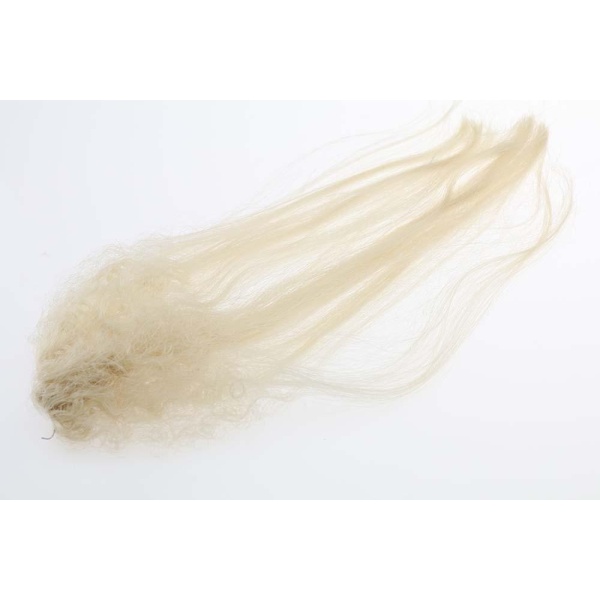 Big fly fiber - Bilde 6