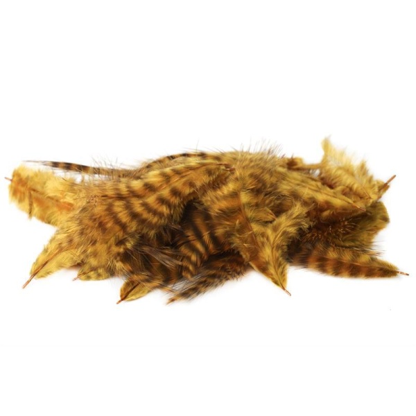 Grizzly  Marabou - Bilde 2