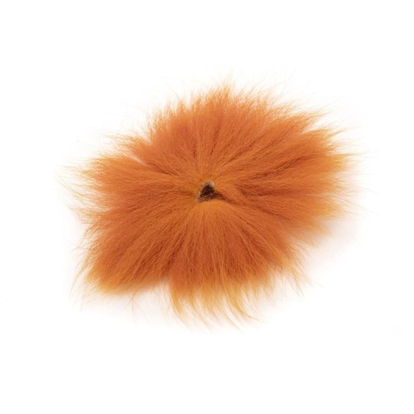 Artic Fox L - Bilde 5