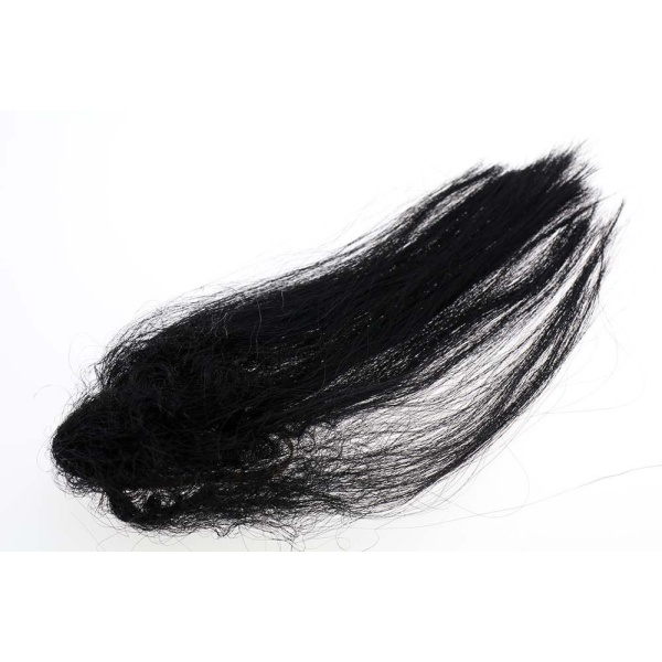 Big fly fiber - Bilde 11