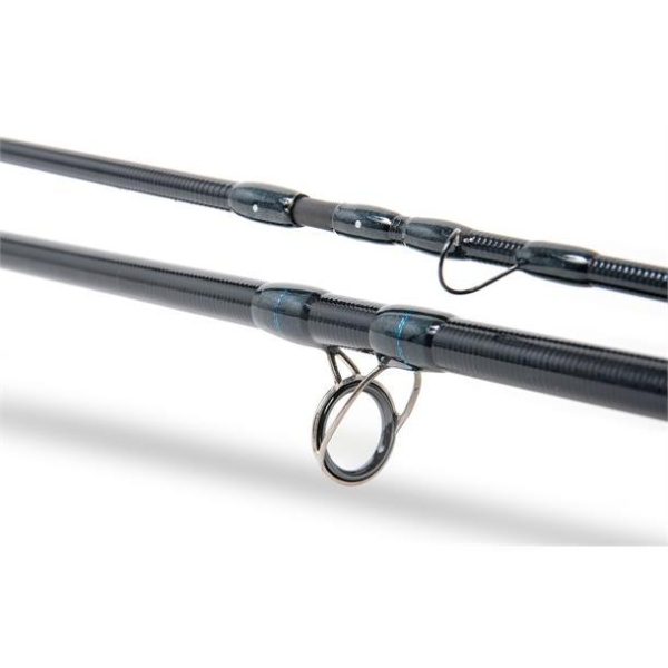 Guideline LPX Coastal Saltwater Flyrods 9'3" #7 4-Delt - Bilde 3