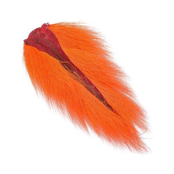 Bucktail Hel Bit - Bilde 7