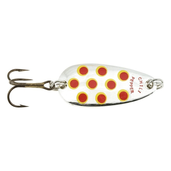 Møreungen Chili 12g 40mm - Bilde 11