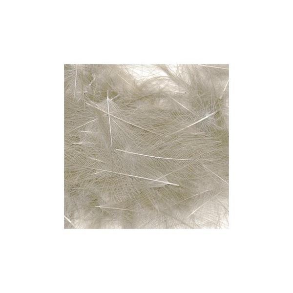 CDC Feathers 1gr - Bilde 7