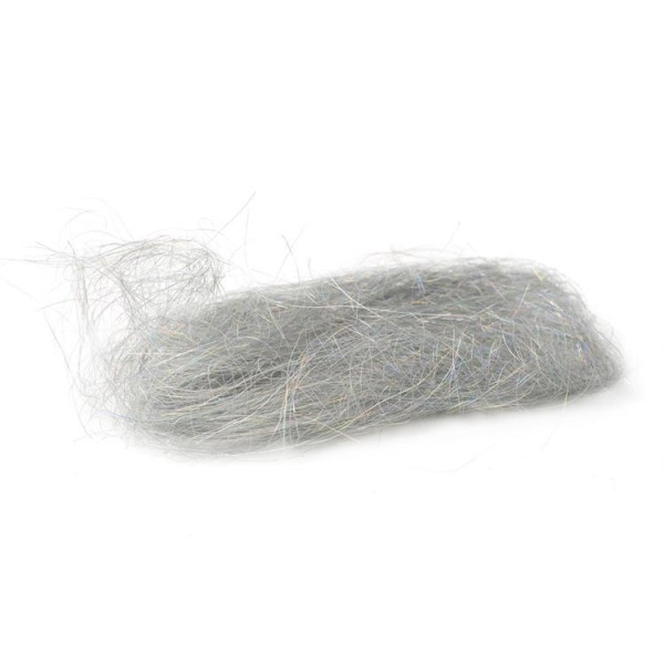 Ice Wing Fiber - Bilde 16