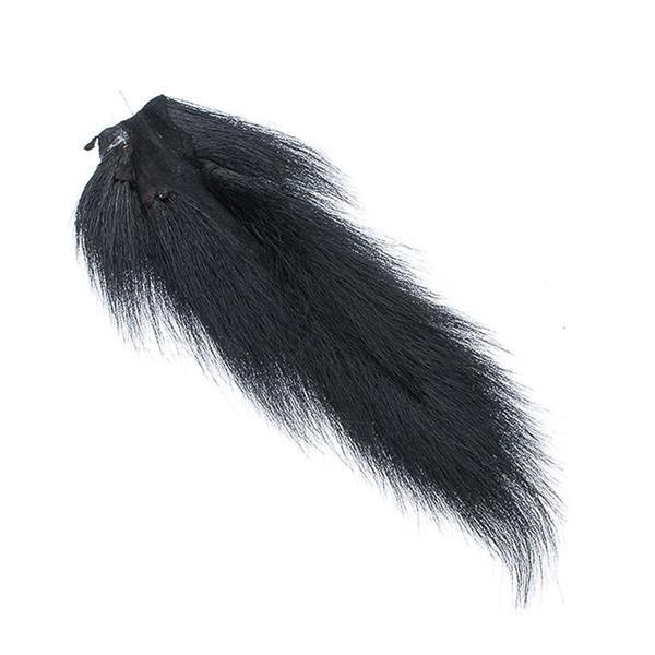 Bucktail Hel Bit - Bilde 2