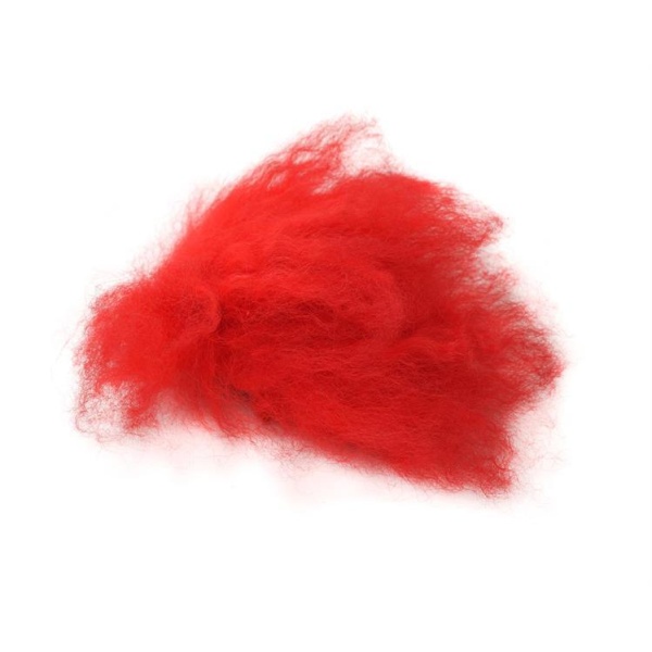 Sculpin Wool - Bilde 5