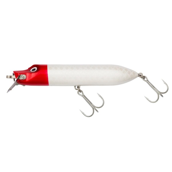 Abu HI-LO Flytende 200mm/110gram - Bilde 5