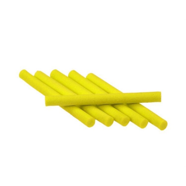 Foam Cylinders 4,0mm - Bilde 8