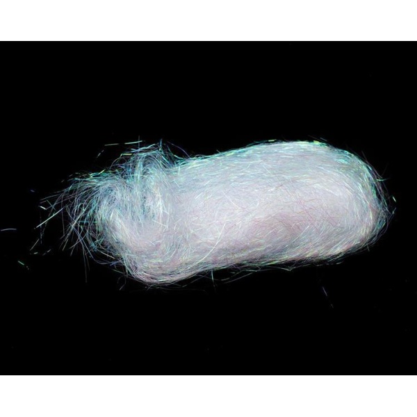 Ice Wing Fiber - Bilde 13
