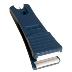 Tmc Keramisk Klipper