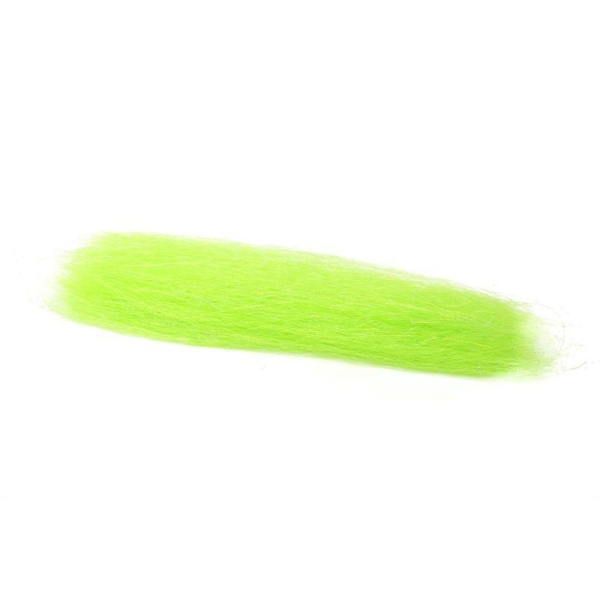 Steve Farrar Blend - Bilde 14