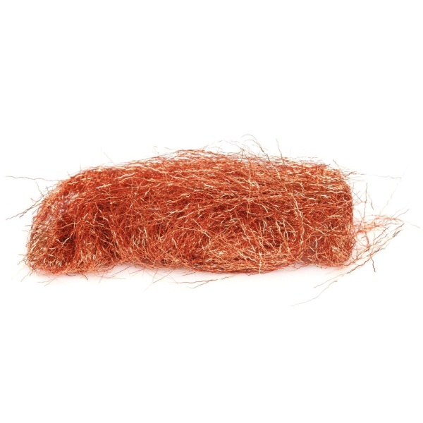 Ripple Ice Fiber - Bilde 2