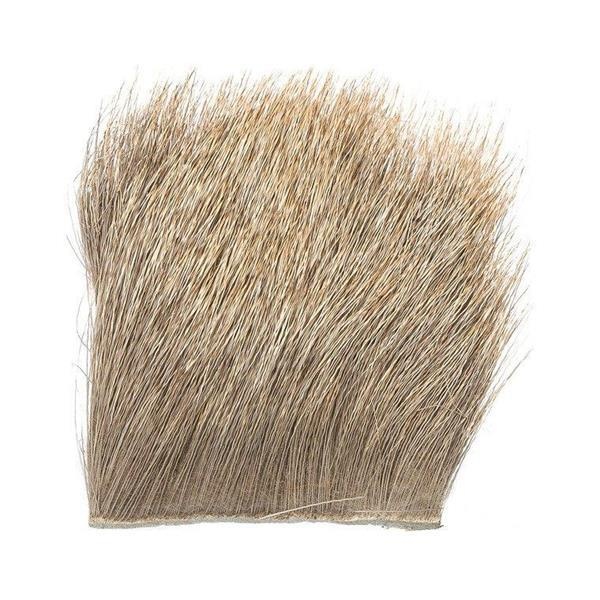 Elk Body Hair - Bilde 4
