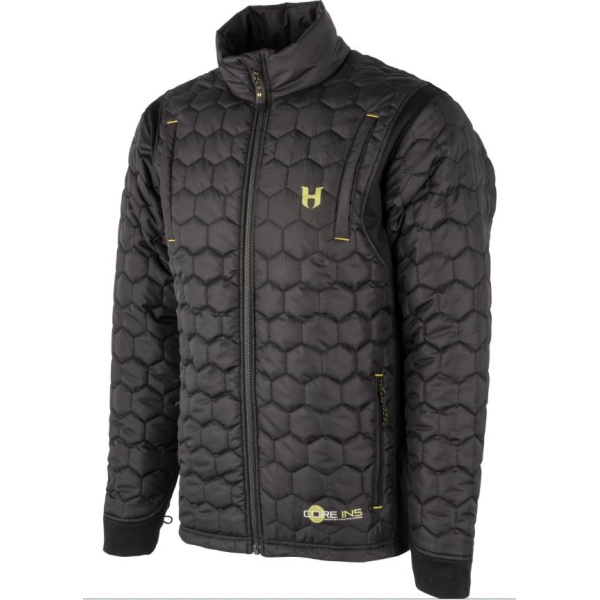 Hodgman Core Ins Jacket L - Bilde 2