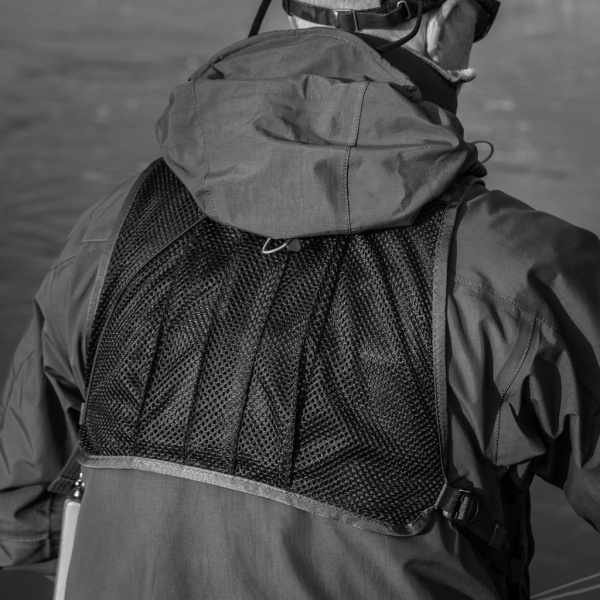 Guideline Experience Vest - Bilde 7