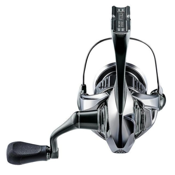 Shimano Stella FK 4000M - Bilde 5