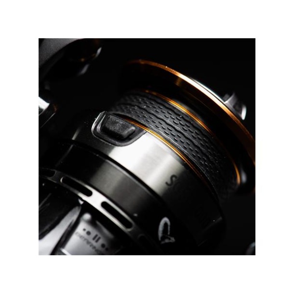 Savage Gear SG8 2500 FD - Bilde 7