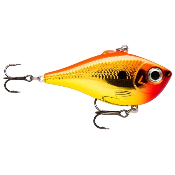 Rapala Rippin Rap 7cm / 24gr - Bilde 11