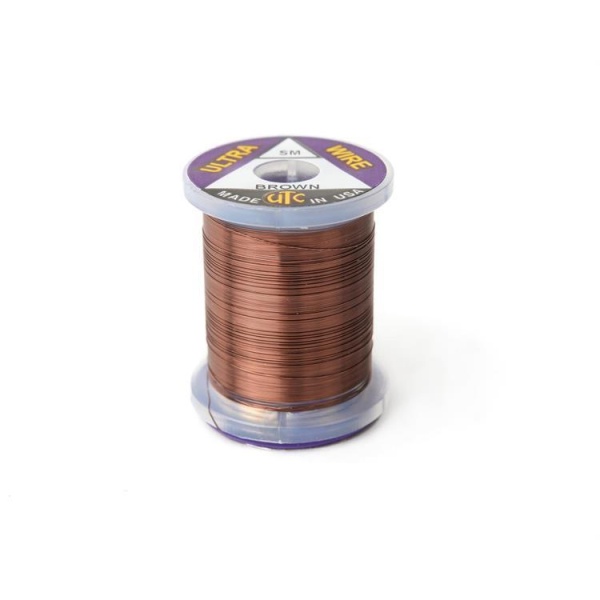 Ultra Wire Small - Bilde 3