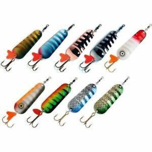 Abu Garcia Atom  55g