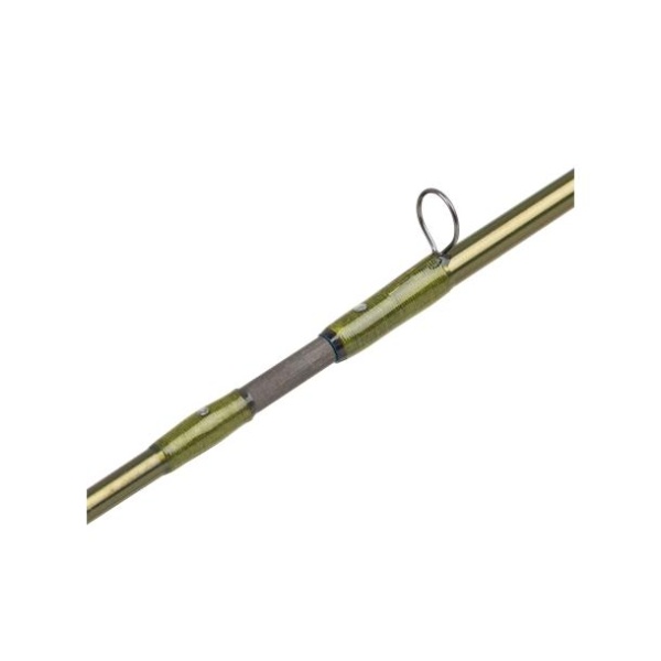 Hardy Ultralite 10' #7 - Bilde 2