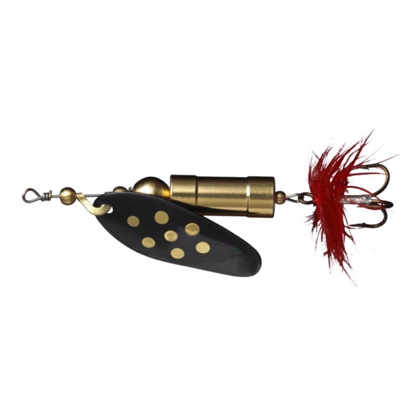 Myrans Tuna Lax 25g - Bilde 5