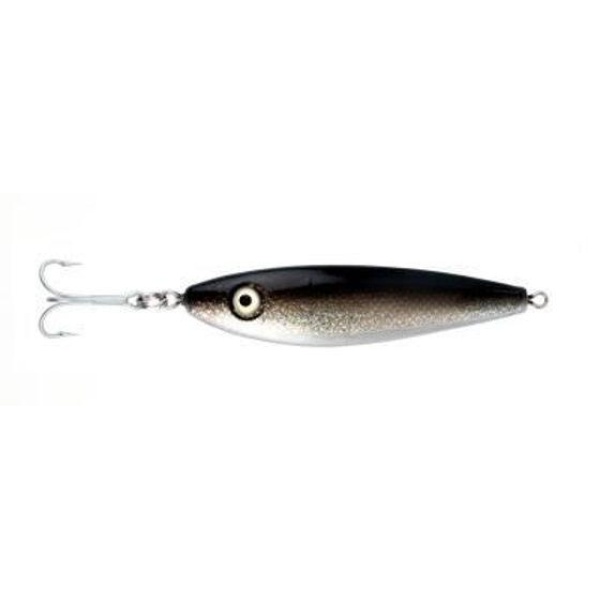 Søvik Silda 400g - Bilde 3