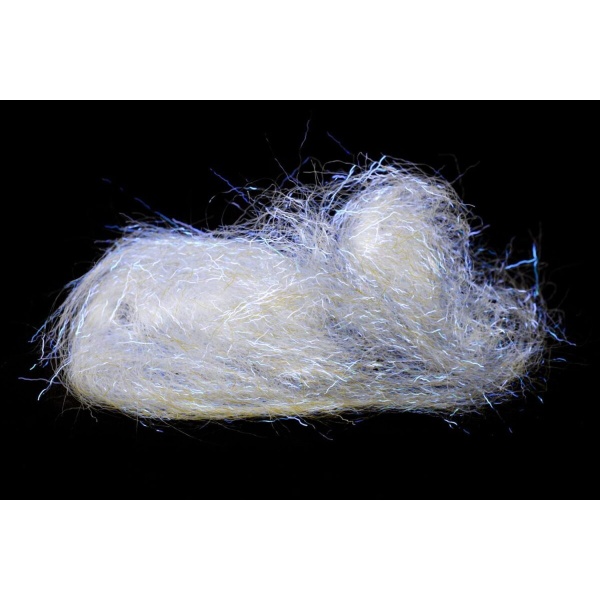 Ripple Ice Fiber - Bilde 6