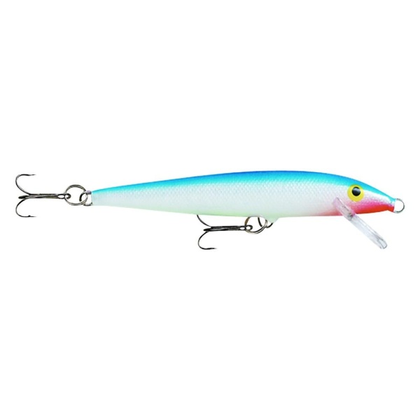 Rapala Original Floater 7cm - Bilde 2