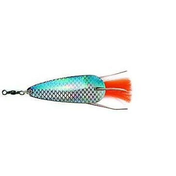 Abu Garcia Favoritt Vass 15g - Bilde 3