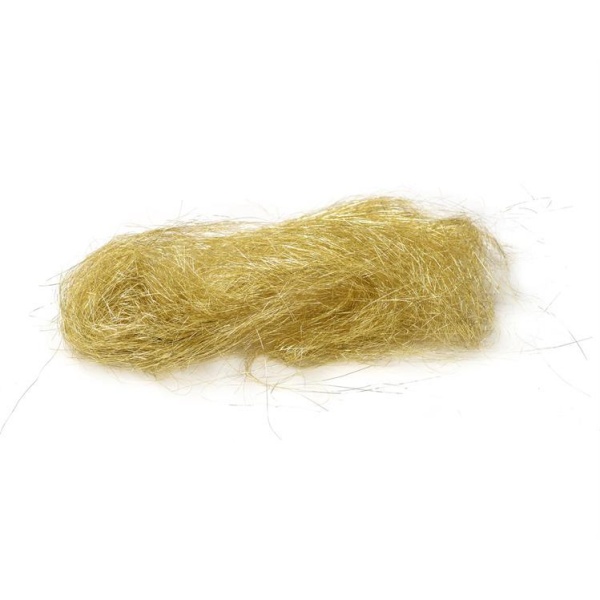 Ice Wing Fiber - Bilde 6