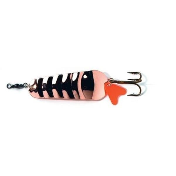 Abu Garcia Atom  55g - Bilde 4