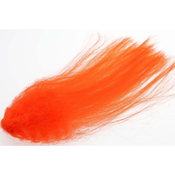 Big fly fiber - Bilde 9
