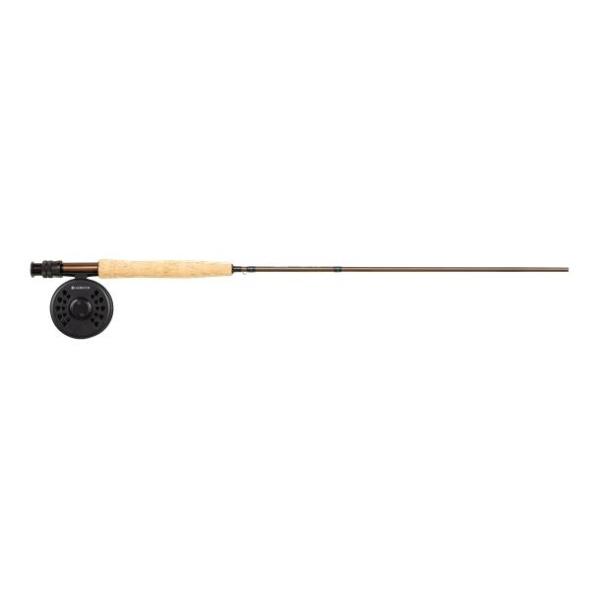Greys K4ST+ Combo - Bilde 8