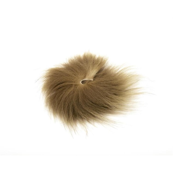 Artic Fox L - Bilde 14