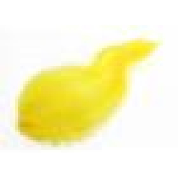 Big fly fiber - Bilde 13